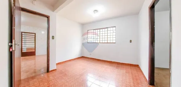 Casa com 3 Quartos à venda, 174m² no Vila Dona Rosa Zurita, Araras
