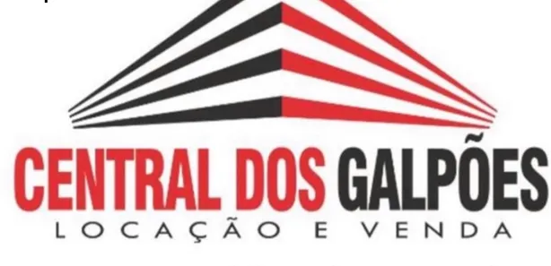 Galpão/Depósito/Armazém para alugar, 1000m² no Pau Miúdo, Salvador