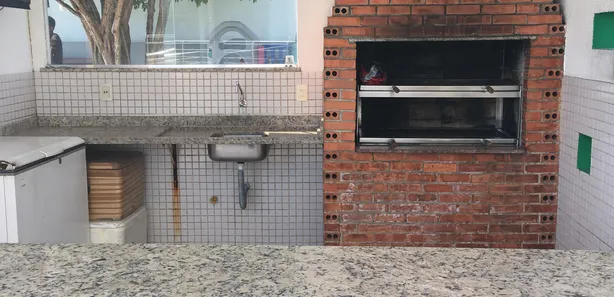 Casa com 4 Quartos à venda, 175m² no Parque 10 de Novembro, Manaus