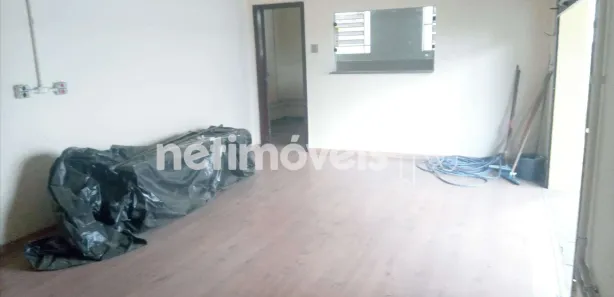 Ponto Comercial com 2 Quartos para alugar, 193m² no São Pedro, Belo Horizonte