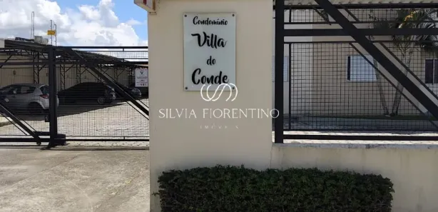 Apartamento com 2 Quartos à venda, 71m² no Areão, Taubaté