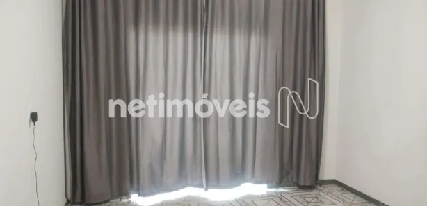 Casa com 3 Quartos para alugar, 120m² no Laranjeiras, Betim
