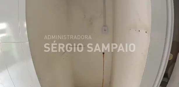 Ponto Comercial para alugar, 362m² no Mares, Salvador
