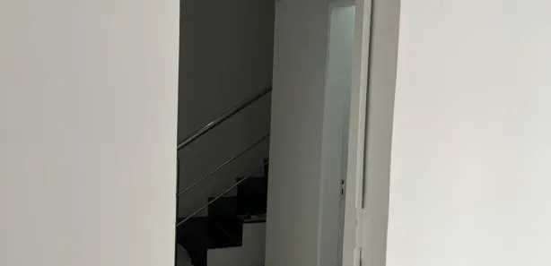 Sala Comercial para alugar, 30m² no Barra, Salvador