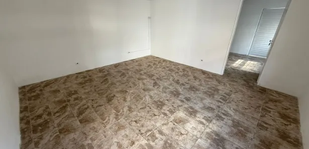 Sala Comercial com 5 Quartos para alugar, 96m² no Candeias, Jaboatão dos Guararapes