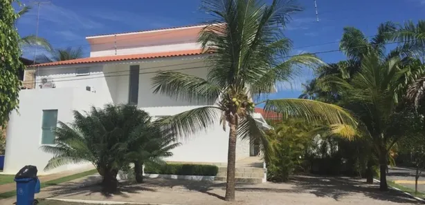 Casa de Condomínio com 4 Quartos à venda, 250m² no , Ipojuca