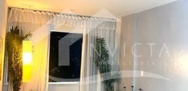 Apartamento com 2 Quartos à venda, 70m² no Leme, Rio de Janeiro