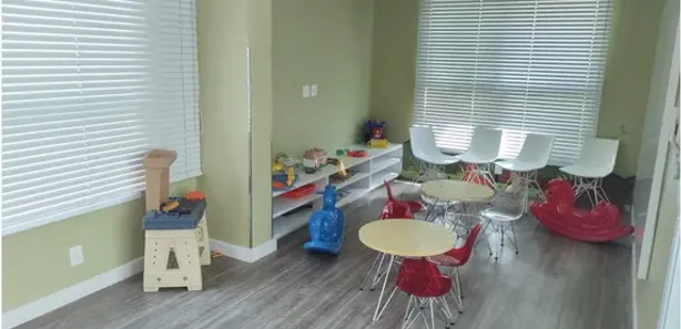 Apartamento com 4 Quartos à venda, 167m² no Anchieta, Belo Horizonte
