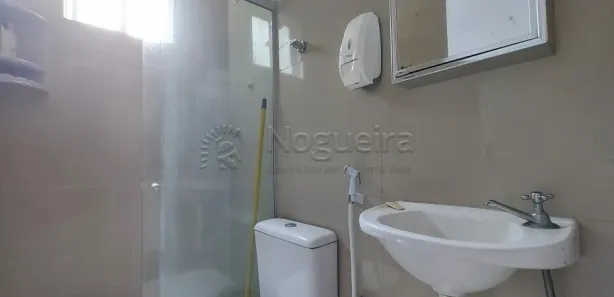 Sala Comercial à venda, 43m² no Boa Viagem, Recife