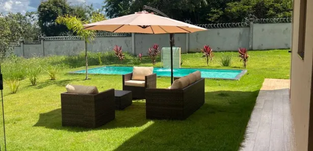 Fazenda/Sítio à venda, 179m² no Zona Rural, Guapó