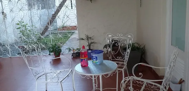 Imóvel Comercial com 4 Quartos à venda, 350m² no Cruz das Armas, João Pessoa