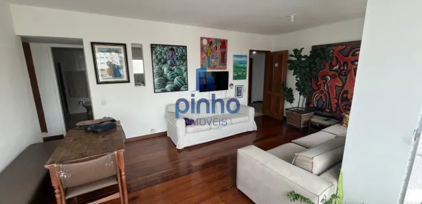 Apartamento com 3 Quartos à venda, 85m² no Ondina, Salvador