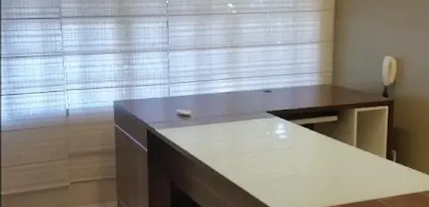 Sala Comercial para alugar, 38m² no Taguatinga Norte, Brasília