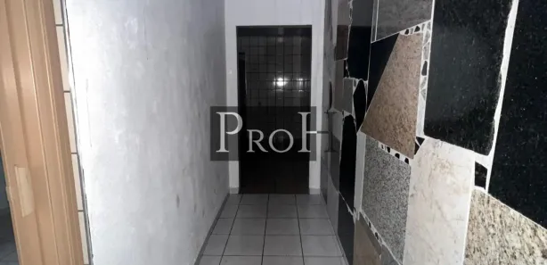 Casa com 2 Quartos para alugar, 70m² no Olímpico, São Caetano do Sul