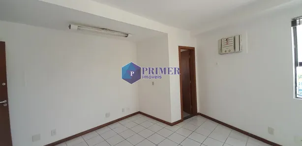 Sala Comercial para alugar, 85m² no São Lucas, Belo Horizonte