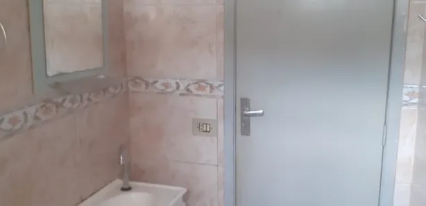 Apartamento com 1 Quarto à venda, 42m² no Senador Vasconcelos, Rio de Janeiro