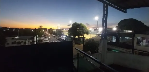 Casa com 5 Quartos à venda, 160m² no Compensa, Manaus