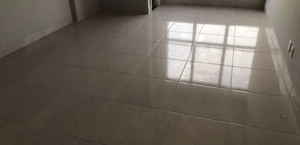 Consultório com 1 Quarto à venda, 28m² no Jardim América, Goiânia