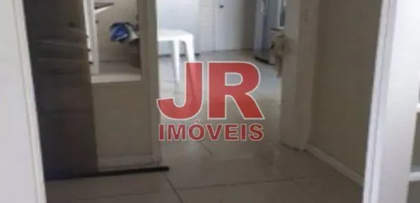 Cobertura com 4 Quartos à venda, 250m² no Algodoal, Cabo Frio
