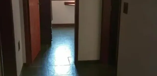 Casa de Condomínio com 3 Quartos à venda, 330m² no Condomínio Residencial Village Vert, Sorocaba