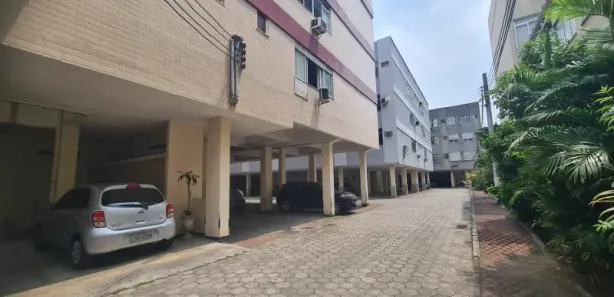 Apartamento com 3 Quartos à venda, 110m² no da Luz, Nova Iguaçu
