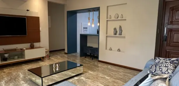 Apartamento com 3 Quartos à venda, 100m² no Ondina, Salvador