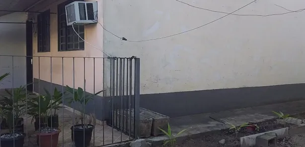 Apartamento com 2 Quartos à venda, 42m² no Campo Grande, Rio de Janeiro