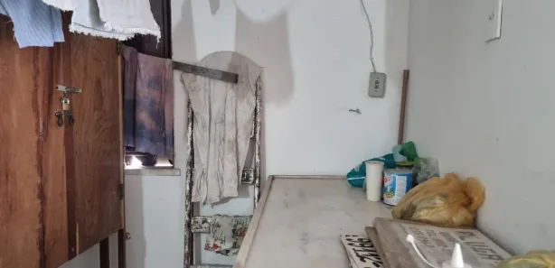 Casa com 3 Quartos à venda, 220m² no Garcia, Salvador