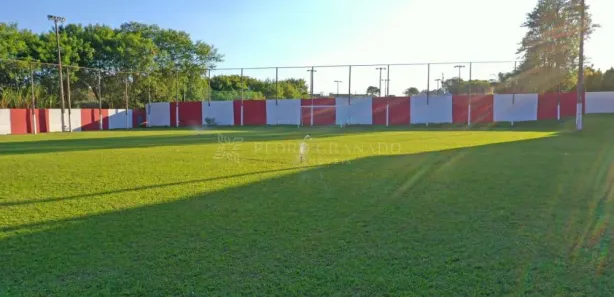 Fazenda/Sítio com 3 Quartos para alugar, 7000m² no Jardim Nova Independência, Sarandi