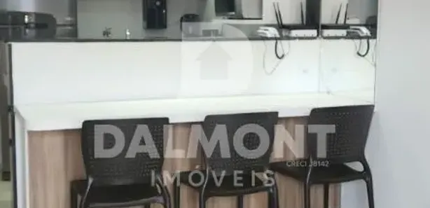 Apartamento com 2 Quartos à venda, 70m² no Monte Alto, Arraial do Cabo