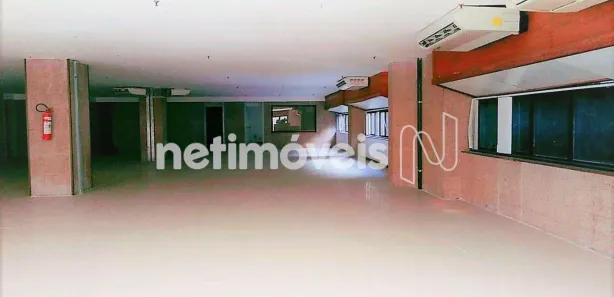 Ponto Comercial para alugar, 545m² no Caminho das Árvores, Salvador