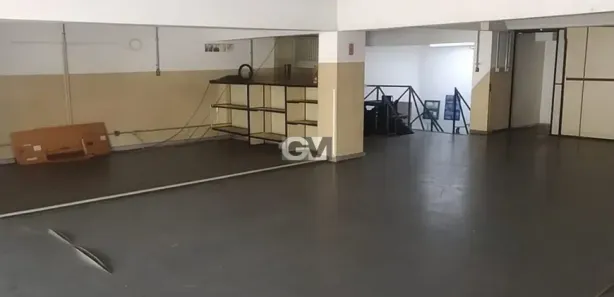Ponto Comercial para alugar, 200m² no Centro, Nova Iguaçu