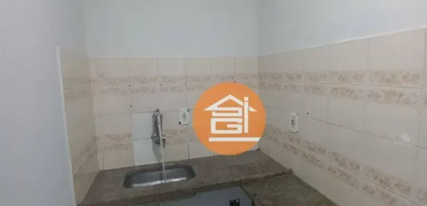 Sala Comercial para alugar, 25m² no Alcântara, São Gonçalo