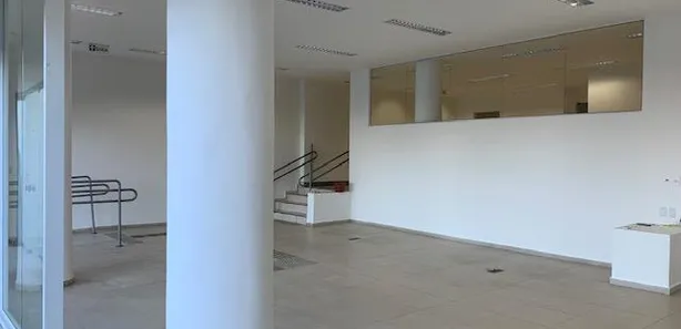 Ponto Comercial para alugar, 200m² no Copacabana, Rio de Janeiro