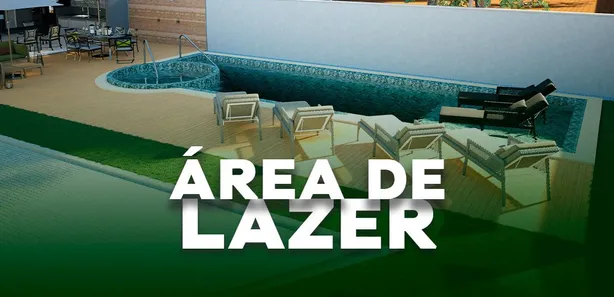 Casa de Condomínio com 4 Quartos à venda, 123m² no Vila de Abrantes (Abrantes), Camaçari