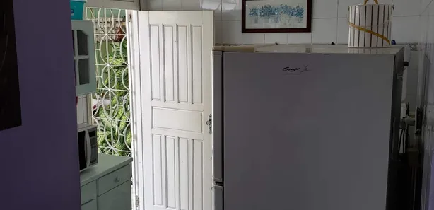 Casa com 3 Quartos para venda ou aluguel, 150m² no Aleixo, Manaus