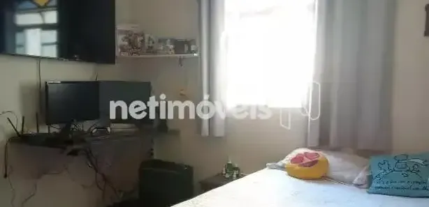 Casa com 3 Quartos à venda, 141m² no São Paulo, Belo Horizonte