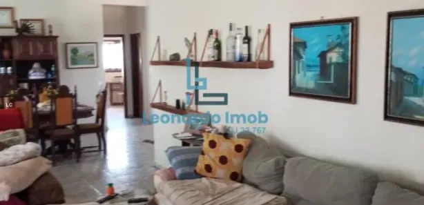 Fazenda/Sítio com 4 Quartos à venda, 50000m² no , Niquelândia