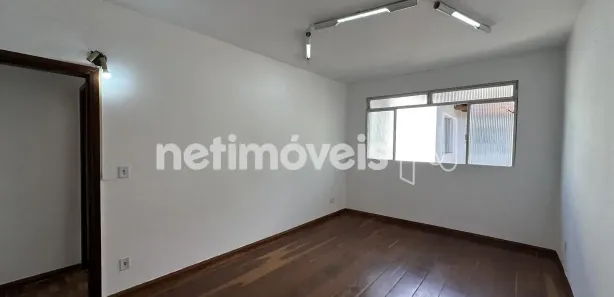 Sala Comercial para alugar, 50m² no Caiçara-Adelaide, Belo Horizonte