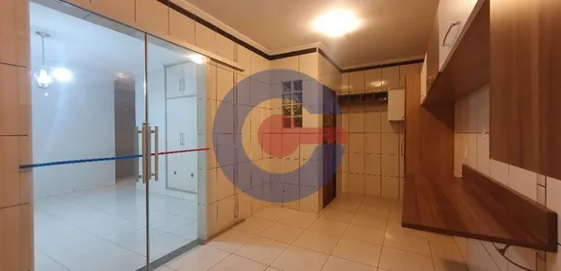 Casa com 3 Quartos à venda, 100m² no Jardim Kennedy, Rio Claro