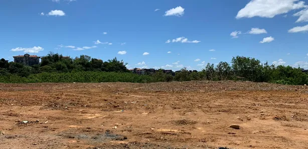 Lote/Terreno para alugar, 71690m² no Sete de Abril, Salvador
