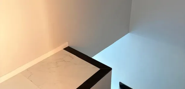 Casa de Condomínio com 2 Quartos à venda, 110m² no Campo Grande, Rio de Janeiro