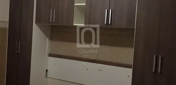 Casa de Condomínio com 3 Quartos à venda, 378m² no Nova Aracoiaba, Araçoiaba da Serra