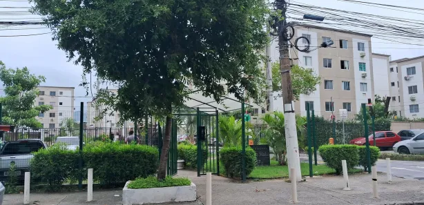 Imagem do imóvel