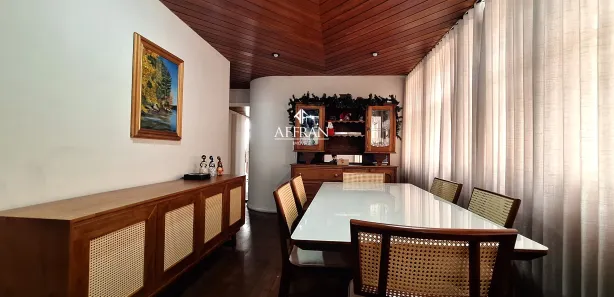 Apartamento com 3 Quartos à venda, 110m² no São Pedro, Belo Horizonte