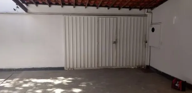 Casa com 3 Quartos para venda ou aluguel, 202m² no Serra, Belo Horizonte