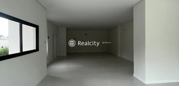 Ponto Comercial à venda, 105m² no Humaitá, Bento Gonçalves