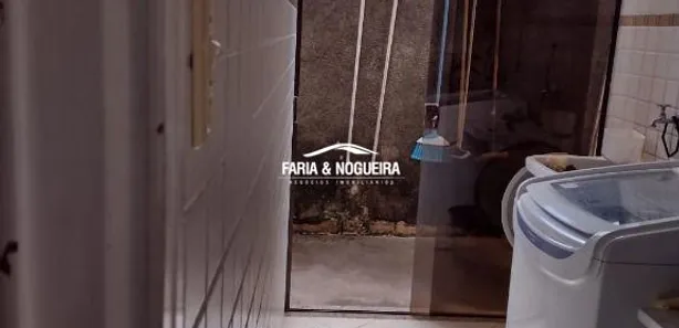 Casa com 4 Quartos à venda, 222m² no Cidade Nova, Rio Claro