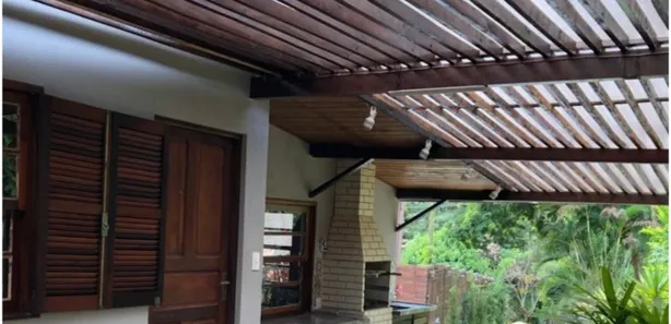 Apartamento com 3 Quartos à venda, 1379m² no Piedade do Paraopeba, Brumadinho