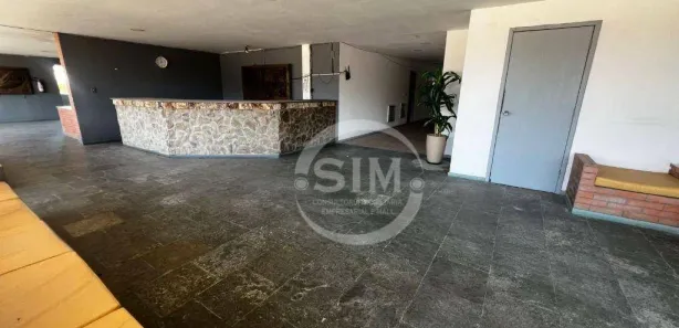 Imóvel Comercial com 25 Quartos para venda ou aluguel, 1800m² no Peró, Cabo Frio